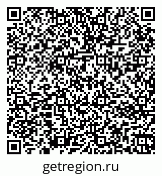 79265822479