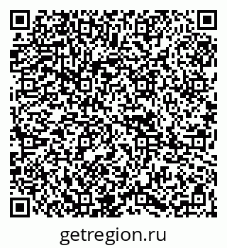 79265822481