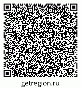 79265822484