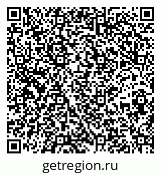 79265822488