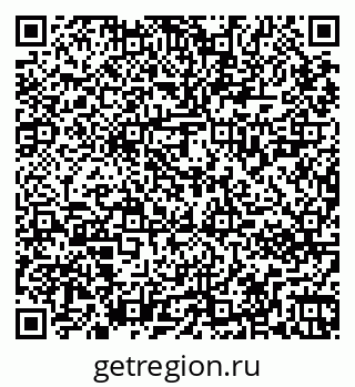 79265822489