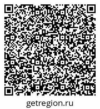 79265822491