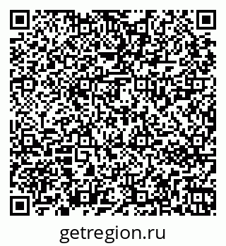 79265822492