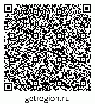 79265822493