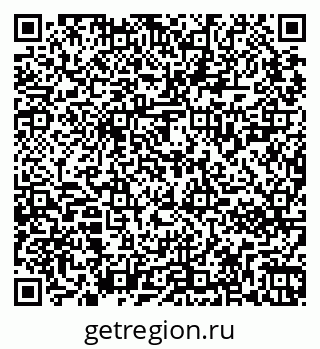79265822495