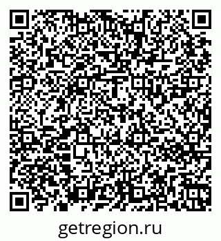 79265822497
