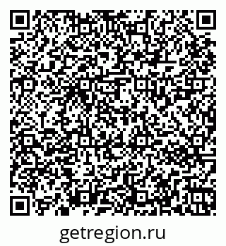 79265822503