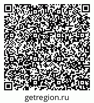 79265822505