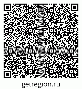 79265822506
