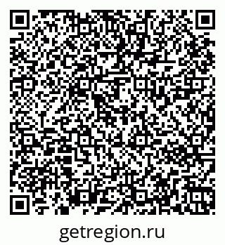 79265822507