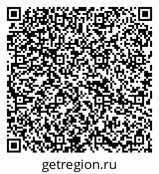 79265822508