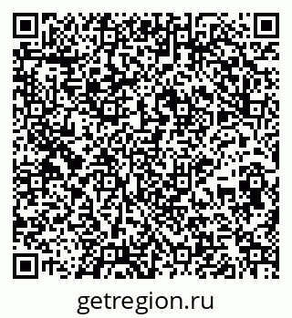79265822509