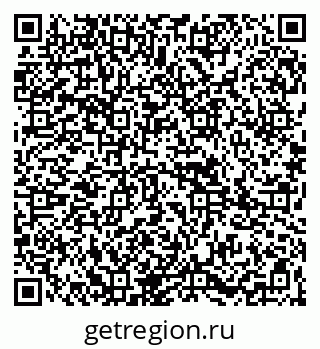 79265822511