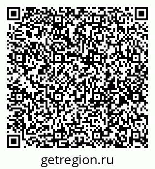 79265822512