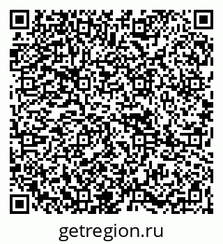 79265822514