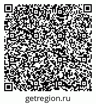 79265822515