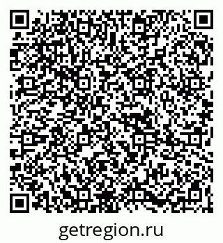 79265822516