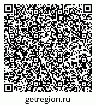 79265822518