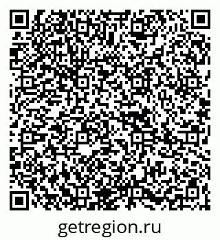 79265822519