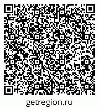 79265822520