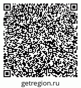 79265822522