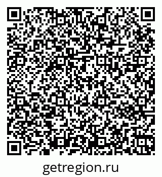 79265822523