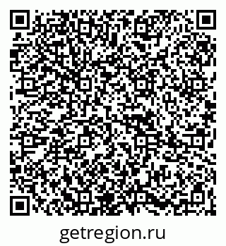 79265822524