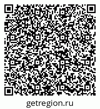 79265822525