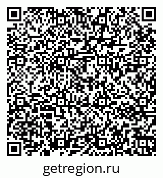 79265822526