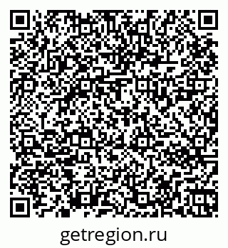 79265822528