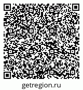 79265822530