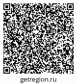 79265822532