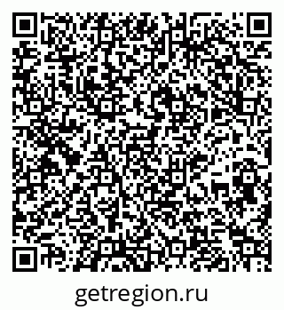 79265822534