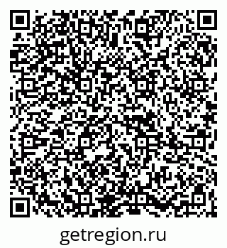 79265822536