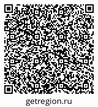 79265822538