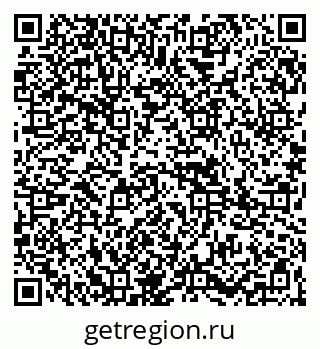 79265822539