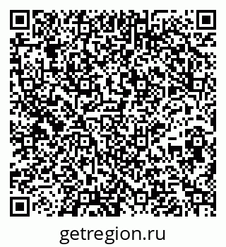 79265822540