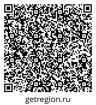 79265822541