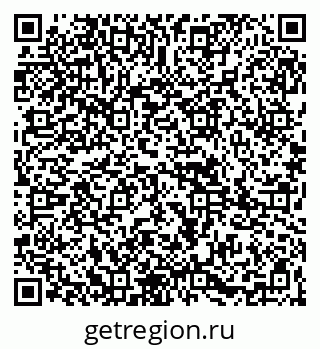 79265822544