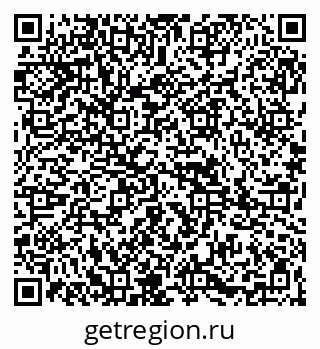 79265822545