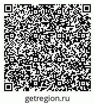 79265822546