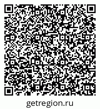 79265822549