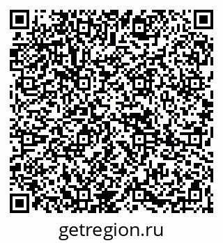 79265822551