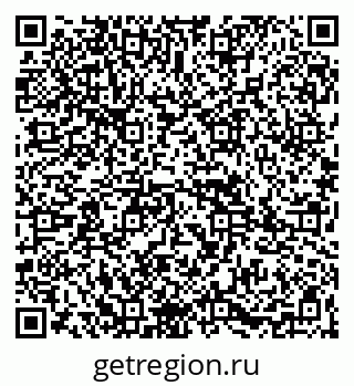 79265822554