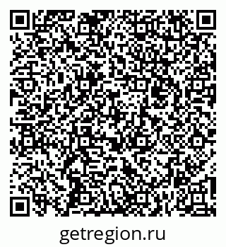 79265822555
