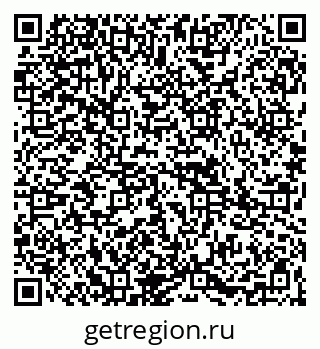 79265822556