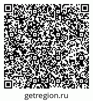 79265822558