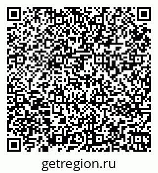 79265822560