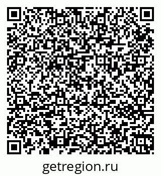 79265822561