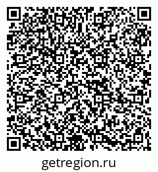 79265822562